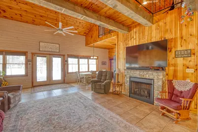 35 S Tall Pines Lane, Belgrade, ME 04917 - Photo 11