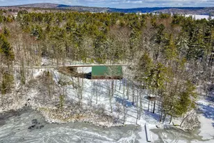 35 S Tall Pines Ln, Belgrade, ME 04917 - Photo 3