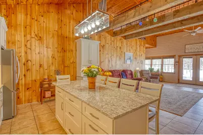 35 S Tall Pines Lane, Belgrade, ME 04917 - Photo 9