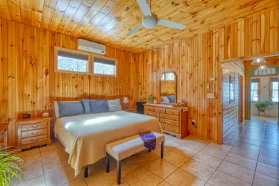 35 S Tall Pines Lane, Belgrade, ME 04917 - Photo 23