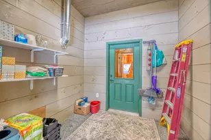 35 S Tall Pines Ln, Belgrade, ME 04917 - Photo 41