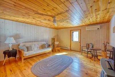 35 S Tall Pines Lane, Belgrade, ME 04917 - Photo 39