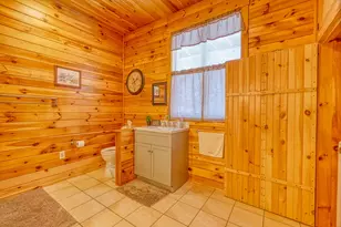 35 S Tall Pines Ln, Belgrade, ME 04917 - Photo 19