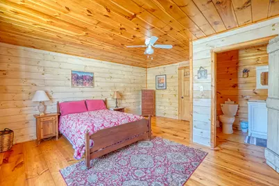 35 S Tall Pines Lane, Belgrade, ME 04917 - Photo 33