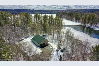 35 S Tall Pines Lane, Belgrade, ME 04917 - Photo 1