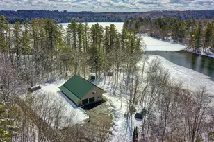 35 S Tall Pines Ln, Belgrade, ME 04917 - Photo 1