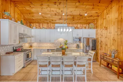 35 S Tall Pines Lane, Belgrade, ME 04917 - Photo 7