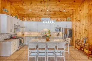 35 S Tall Pines Ln, Belgrade, ME 04917 - Photo 7