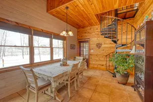 35 S Tall Pines Ln, Belgrade, ME 04917 - Photo 13