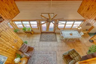 35 S Tall Pines Ln, Belgrade, ME 04917 - Photo 37