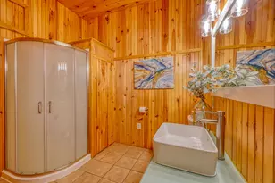 35 S Tall Pines Ln, Belgrade, ME 04917 - Photo 27