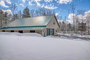 35 S Tall Pines Ln, Belgrade, ME 04917 - Photo 5