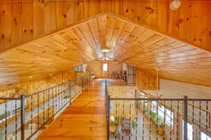 35 S Tall Pines Ln, Belgrade, ME 04917 - Photo 35