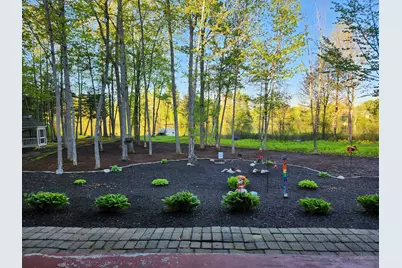 35 S Tall Pines Lane, Belgrade, ME 04917 - Photo 45