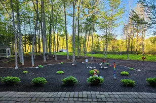 35 S Tall Pines Ln, Belgrade, ME 04917 - Photo 45