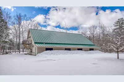 35 S Tall Pines Lane, Belgrade, ME 04917 - Photo 43