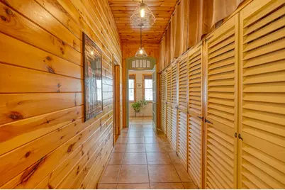 35 S Tall Pines Lane, Belgrade, ME 04917 - Photo 17