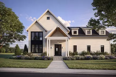 Lot 8 Acadia Drive, Falmouth, ME 04105 - Photo 1