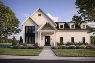 Lot 8 Acadia Dr, Falmouth, ME 04105 - Photo 1