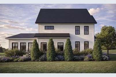 Lot 8 Acadia Drive, Falmouth, ME 04105 - Photo 3