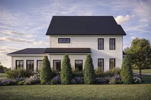 Lot 8A Acadia Dr, Falmouth, ME 04105 - Photo 3