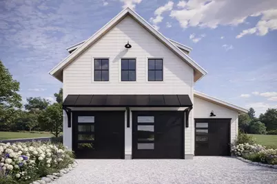 Lot 8 Acadia Drive, Falmouth, ME 04105 - Photo 5