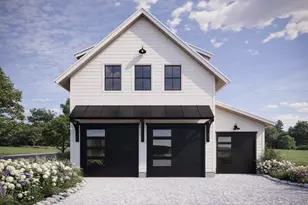 Lot 8A Acadia Dr, Falmouth, ME 04105 - Photo 5