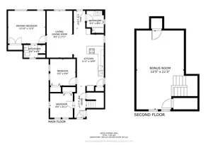 82 Oakland St, Waterville, ME 04901 - Photo 39