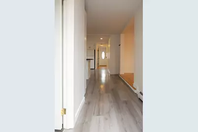 82 Oakland Street, Waterville, ME 04901 - Photo 27