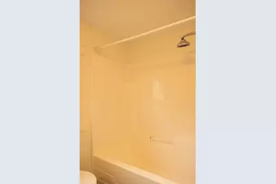 82 Oakland Street, Waterville, ME 04901 - Photo 29