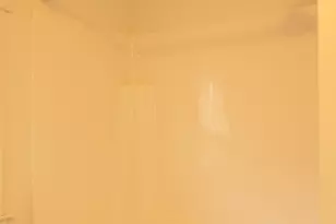 82 Oakland St, Waterville, ME 04901 - Photo 29