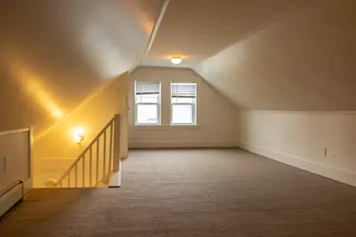 82 Oakland Street, Waterville, ME 04901 - Photo 33