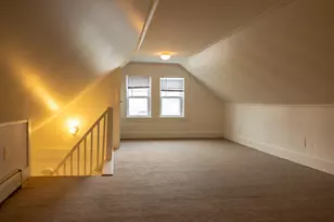 82 Oakland St, Waterville, ME 04901 - Photo 33