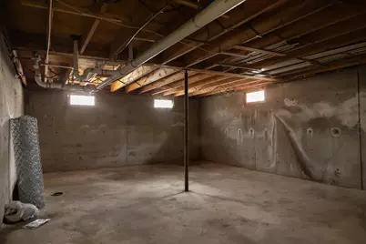 82 Oakland Street, Waterville, ME 04901 - Photo 35