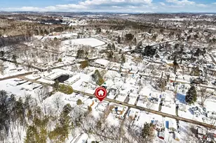 82 Oakland St, Waterville, ME 04901 - Photo 7