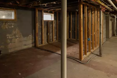 82 Oakland Street, Waterville, ME 04901 - Photo 37