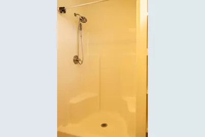 82 Oakland Street, Waterville, ME 04901 - Photo 19