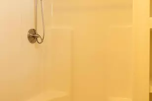 82 Oakland St, Waterville, ME 04901 - Photo 19