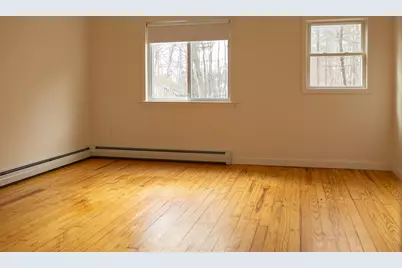 82 Oakland Street, Waterville, ME 04901 - Photo 17