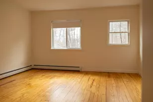 82 Oakland St, Waterville, ME 04901 - Photo 17