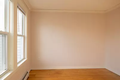 82 Oakland Street, Waterville, ME 04901 - Photo 25