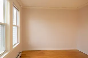 82 Oakland St, Waterville, ME 04901 - Photo 25