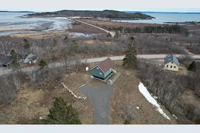 6 Cecelias Way, Lubec, ME 04652 - Photo 43