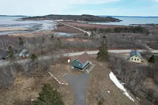 6 Cecelias Way, Lubec, ME 04652 - Photo 43