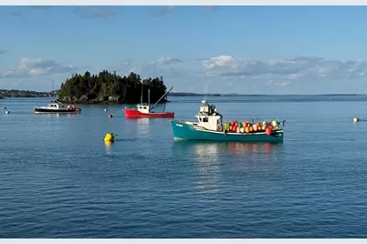 6 Cecelias Way, Lubec, ME 04652 - Photo 53