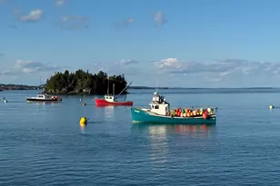 6 Cecelias Way, Lubec, ME 04652 - Photo 53