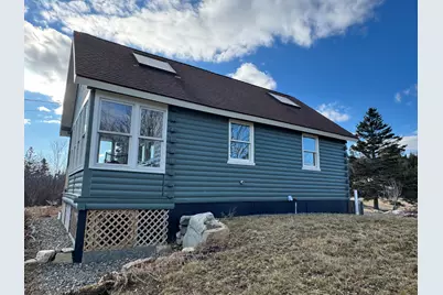 6 Cecelias Way, Lubec, ME 04652 - Photo 5