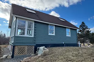 6 Cecelias Way, Lubec, ME 04652 - Photo 5