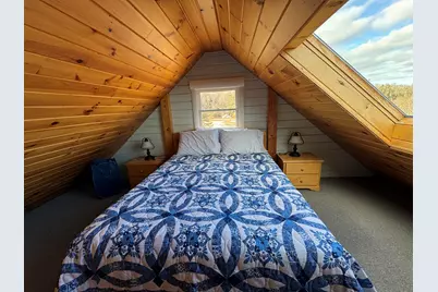 6 Cecelias Way, Lubec, ME 04652 - Photo 29