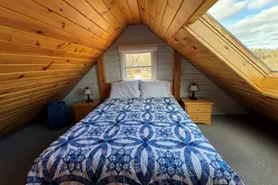 6 Cecelias Way, Lubec, ME 04652 - Photo 29